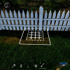 Garden Simulator (Nintendo Switch) - Nintendo eShop Key - EUROPE Garden Simulator (Nintendo Switch) - Nintendo eShop Key - EUROPE