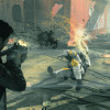 Quantum Break (PC) - Steam Key - EUROPE Quantum Break (PC) - Steam Key - EUROPE