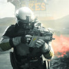 Quantum Break (PC) - Steam Key - EUROPE Quantum Break (PC) - Steam Key - EUROPE