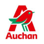 Auchan Gift Card 10 EUR - Key - FRANCE