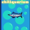 Chillquarium (PC) - Steam Key - GLOBAL Chillquarium (PC) - Steam Key - GLOBAL