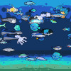 Chillquarium (PC) - Steam Key - GLOBAL Chillquarium (PC) - Steam Key - GLOBAL
