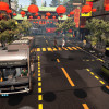 Bus Simulator 21 Next Stop (PC) - Steam Key - ASIA