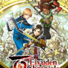 Eiyuden Chronicle: Hundred Heroes (PC) - Steam Key - GLOBAL Eiyuden Chronicle: Hundred Heroes (PC) - Steam Key - GLOBAL