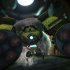 Eiyuden Chronicle: Hundred Heroes (PC) - Steam Key - GLOBAL Eiyuden Chronicle: Hundred Heroes (PC) - Steam Key - GLOBAL
