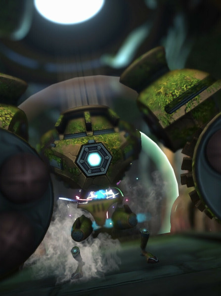 Eiyuden Chronicle: Hundred Heroes | Digital Deluxe Edition (PC) - Steam Key - GLOBAL