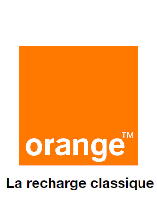 Orange Recharge Max 30 EUR - Orange Key - FRANCE Orange Recharge Max 30 EUR - Orange Key - FRANCE