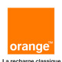 Orange Recharge Max 30 EUR - Orange Key - FRANCE