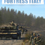 Combat Mission: Fortress Italy (PC) - Steam Key - GLOBAL