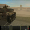 Combat Mission: Fortress Italy (PC) - Steam Key - GLOBAL