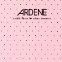 Ardene Gift Card 20 CAD - Key - CANADA