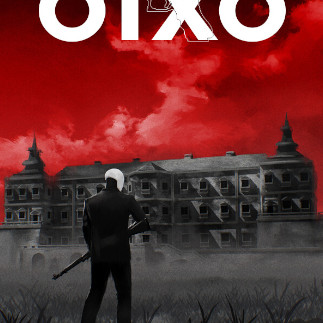 OTXO (PC) - Steam Key - GLOBAL