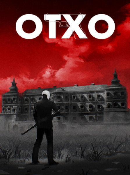 OTXO (PC) - Steam Key - GLOBAL OTXO (PC) - Steam Key - GLOBAL