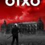 OTXO (PC) - Steam Key - GLOBAL
