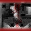 OTXO (PC) - Steam Key - GLOBAL OTXO (PC) - Steam Key - GLOBAL