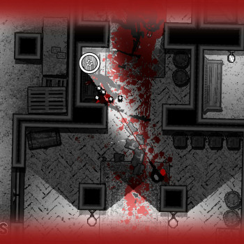 OTXO (PC) - Steam Key - GLOBAL