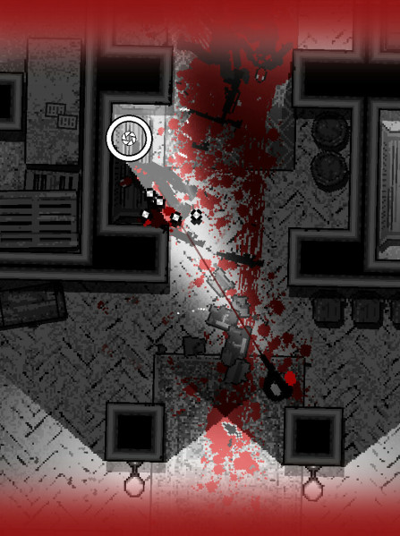 OTXO (PC) - Steam Key - GLOBAL OTXO (PC) - Steam Key - GLOBAL