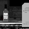 OTXO (PC) - Steam Key - GLOBAL OTXO (PC) - Steam Key - GLOBAL