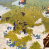 Northgard - Hræsvelg, Clan of the Eagle (PC) - Steam Key - GLOBAL Northgard - Hræsvelg, Clan of the Eagle (PC) - Steam Key - GLOBAL
