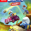 Smurfs Kart (Nintendo Switch) - Nintendo eShop Key - EUROPE Smurfs Kart (Nintendo Switch) - Nintendo eShop Key - EUROPE