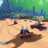 Smurfs Kart (Nintendo Switch) - Nintendo eShop Key - EUROPE Smurfs Kart (Nintendo Switch) - Nintendo eShop Key - EUROPE