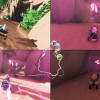Smurfs Kart (Nintendo Switch) - Nintendo eShop Key - EUROPE Smurfs Kart (Nintendo Switch) - Nintendo eShop Key - EUROPE