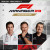 F1 Manager 2023 | Deluxe Edition (Xbox Series X/S) - Xbox Live Key - ARGENTINA
