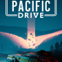 Pacific Drive (PC) - Steam Key - GLOBAL