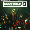 PAYDAY 3 (Xbox Series X/S, Windows 10) - Xbox Live Key - NIGERIA