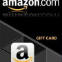 Amazon Gift Card 80 GBP - Amazon - UNITED KINGDOM