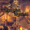 Dwarven Realms (PC) - Steam Key - GLOBAL Dwarven Realms (PC) - Steam Key - GLOBAL