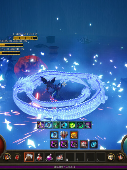 Dwarven Realms (PC) - Steam Key - GLOBAL Dwarven Realms (PC) - Steam Key - GLOBAL