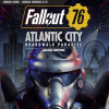 Fallout 76 | Atlantic City Boardwalk Paradise Deluxe Edition (Xbox One) - Xbox Live Key - EUROPE Fallout 76 | Atlantic City Boardwalk Paradise Deluxe Edition (Xbox One) - Xbox Live Key - EUROPE