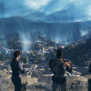 Fallout 76 | Atlantic City Boardwalk Paradise Deluxe Edition (Xbox One) - Xbox Live Key - EUROPE Fallout 76 | Atlantic City Boardwalk Paradise Deluxe Edition (Xbox One) - Xbox Live Key - EUROPE