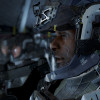 Call of Duty: Infinite Warfare Digital Deluxe Edition Xbox One - Xbox Live Key - ARGENTINA Call of Duty: Infinite Warfare Digital Deluxe Edition Xbox One - Xbox Live Key - ARGENTINA