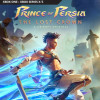 Prince of Persia: The Lost Crown (Xbox Series X/S) - Xbox Live Key - UNITED STATES Prince of Persia: The Lost Crown (Xbox Series X/S) - Xbox Live Key - UNITED STATES