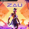 Tales of Kenzera: Zau (Xbox Series X/S) - Xbox Live Key - EUROPE Tales of Kenzera: Zau (Xbox Series X/S) - Xbox Live Key - EUROPE