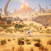 Tales of Kenzera: Zau (Xbox Series X/S) - Xbox Live Key - EUROPE Tales of Kenzera: Zau (Xbox Series X/S) - Xbox Live Key - EUROPE