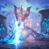 Tales of Kenzera: Zau (Xbox Series X/S) - Xbox Live Key - EUROPE Tales of Kenzera: Zau (Xbox Series X/S) - Xbox Live Key - EUROPE