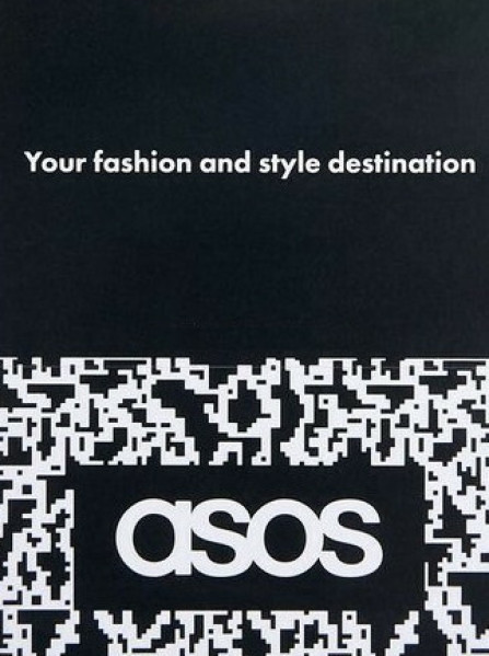 ASOS Gift Card 10 EUR - ASOS Key - FRANCE ASOS Gift Card 10 EUR - ASOS Key - FRANCE
