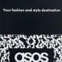 ASOS Gift Card 10 EUR - ASOS Key - FRANCE
