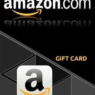 Amazon Gift Card 95 EUR - Amazon - NETHERLANDS