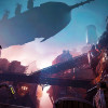 Gangs of Sherwood (PC) - Steam Key - ROW Gangs of Sherwood (PC) - Steam Key - ROW