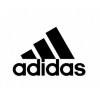 Adidas Store Gift Card 50 NOK - Adidas Key - NORWAY