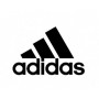 Adidas Store Gift Card 20 EUR - Adidas Key - PORTUGAL