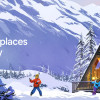 Airbnb Gift Card 100 EUR - airbnb Key - FINLAND Airbnb Gift Card 100 EUR - airbnb Key - FINLAND