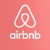 Airbnb Gift Card 100 EUR - airbnb Key -  PORTUGAL