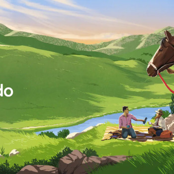 Airbnb Gift Card 100 EUR - airbnb Key -  PORTUGAL