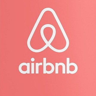 Airbnb Gift Card 150 EUR - airbnb Key -  PORTUGAL