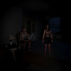 House Party: Detective Liz Katz in a Gritty Kitty Murder Mystery (PC) - Steam Key - GLOBAL House Party: Detective Liz Katz in a Gritty Kitty Murder Mystery (PC) - Steam Key - GLOBAL